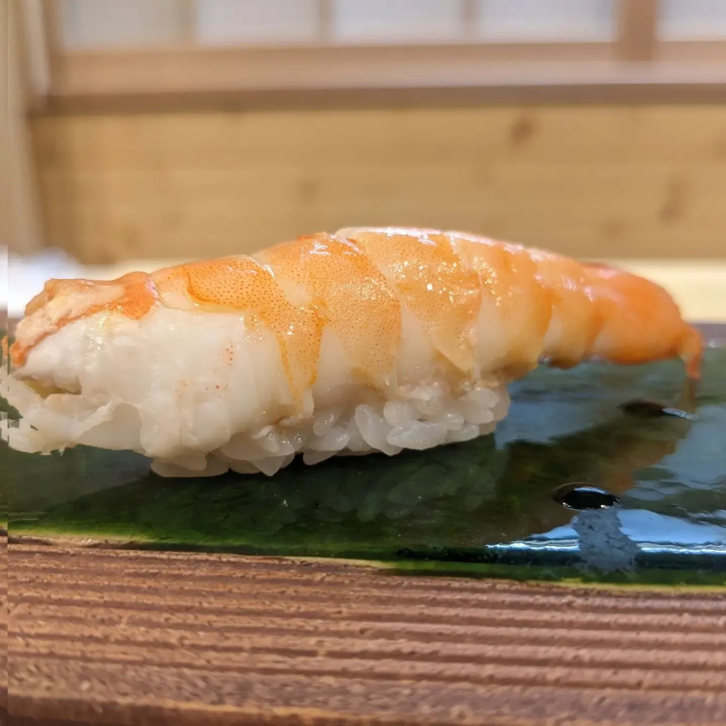 Welcome to **Sushi Oishi**, co...